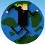 Marathon! icon
