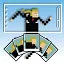 Sharpshooter! icon