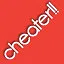 Cheater! icon