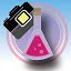 Supersight! icon