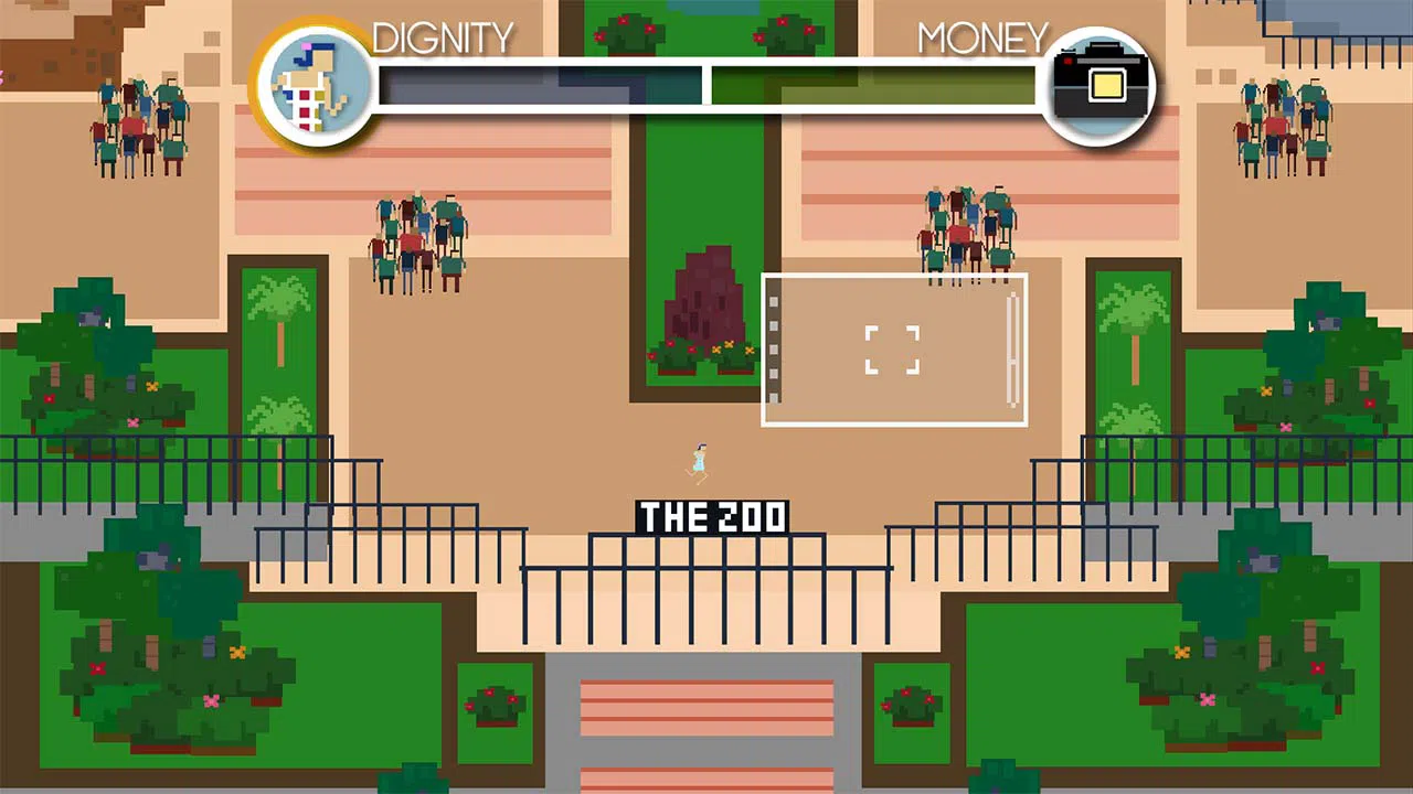 Paparazzi Screenshot 5