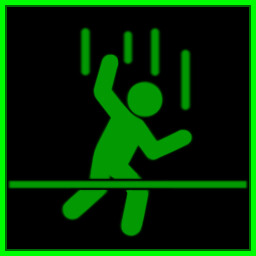 Good Bye My Friend icon