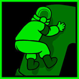 Sewage Treatment icon