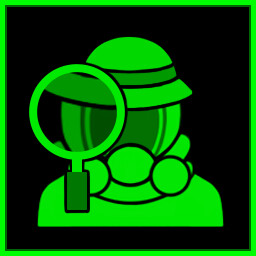 Novice Archaeologist icon
