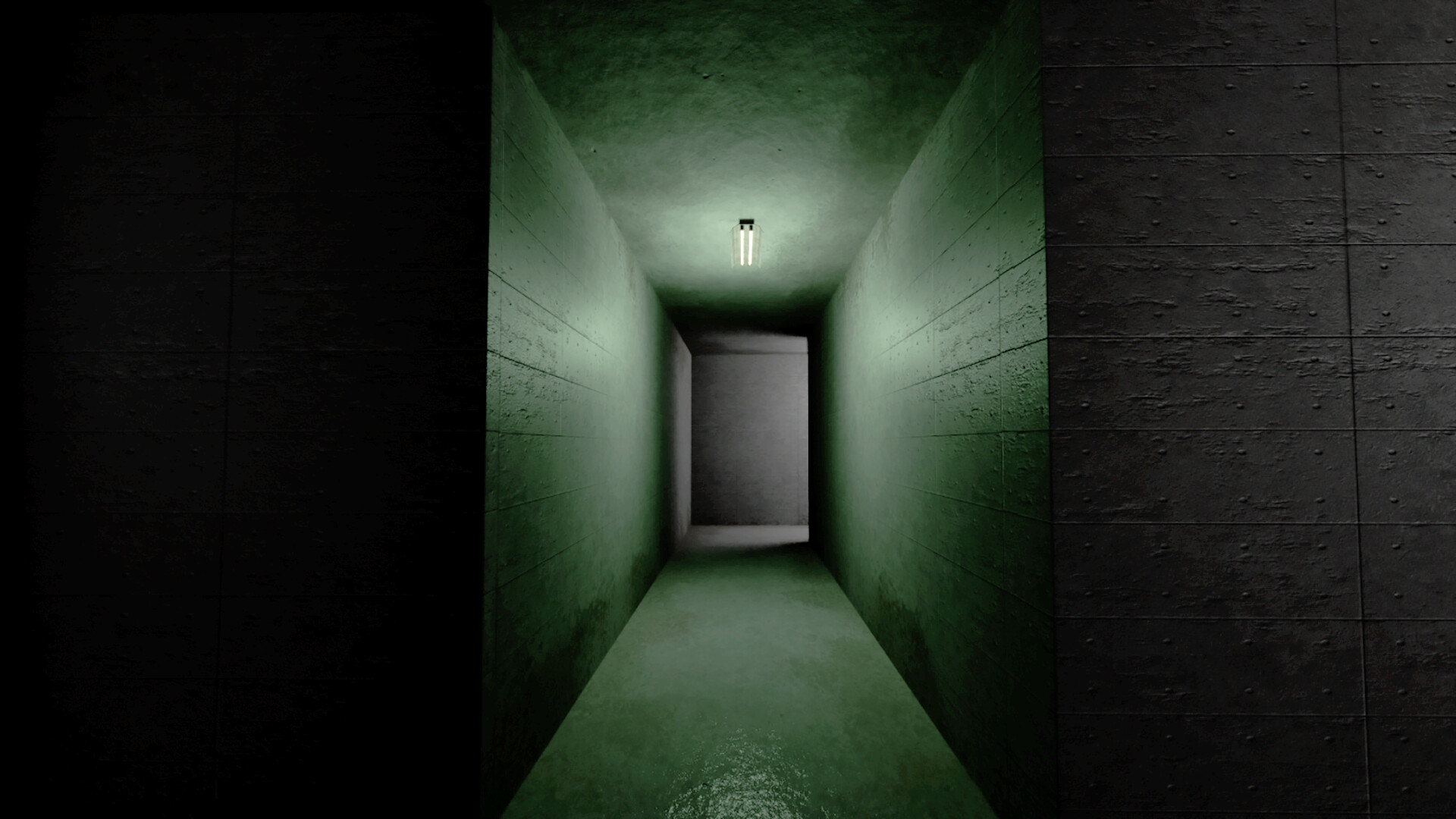 Backroom Company Screenshot 14