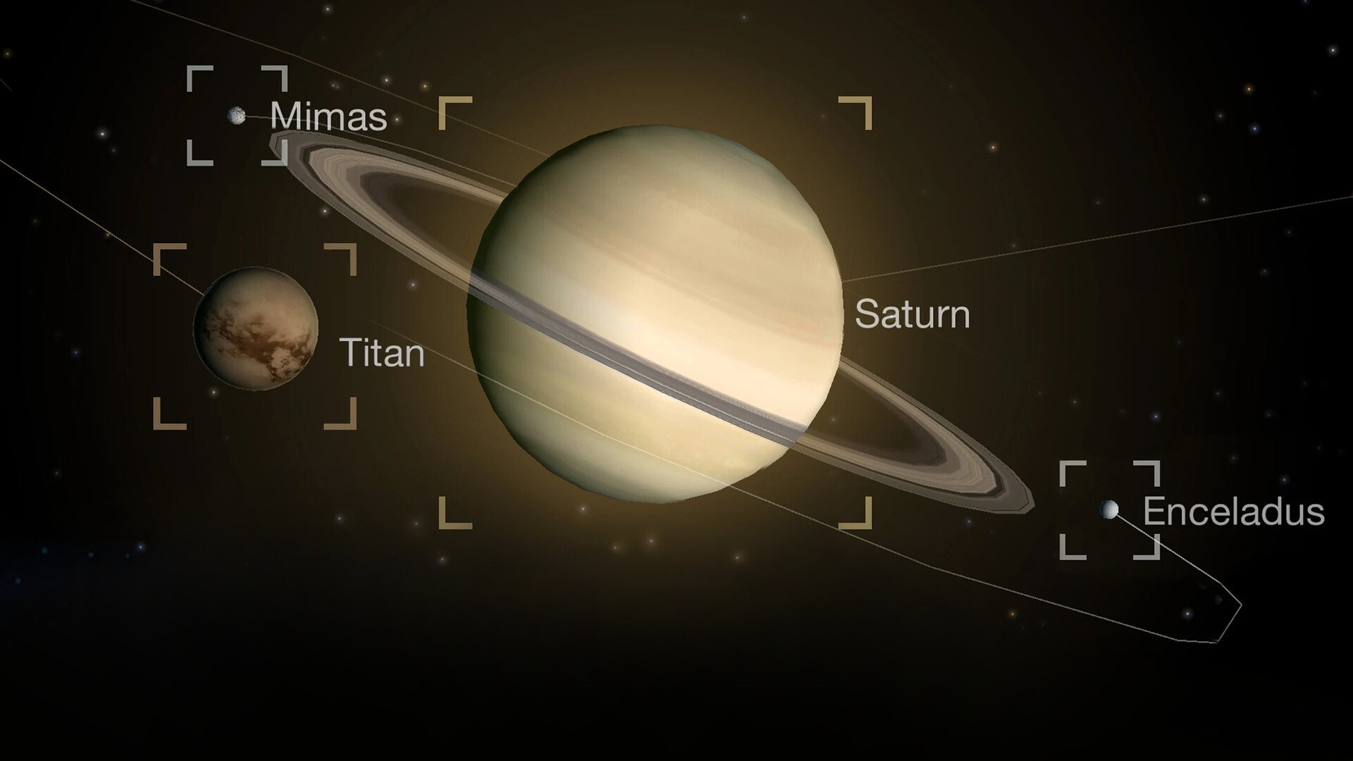 Cell to Singularity - Evolution Never Ends Screenshot 2