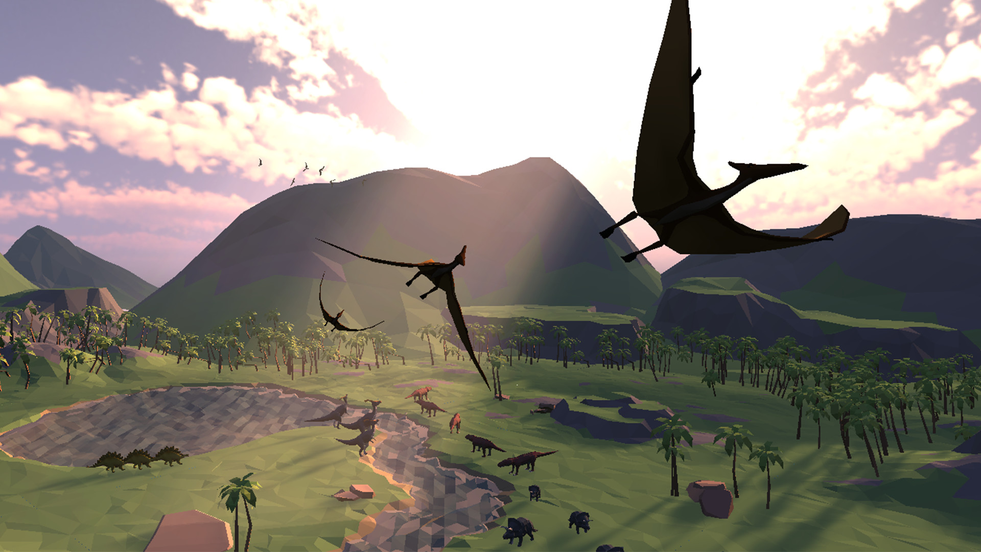 Cell to Singularity - Evolution Never Ends Screenshot 6