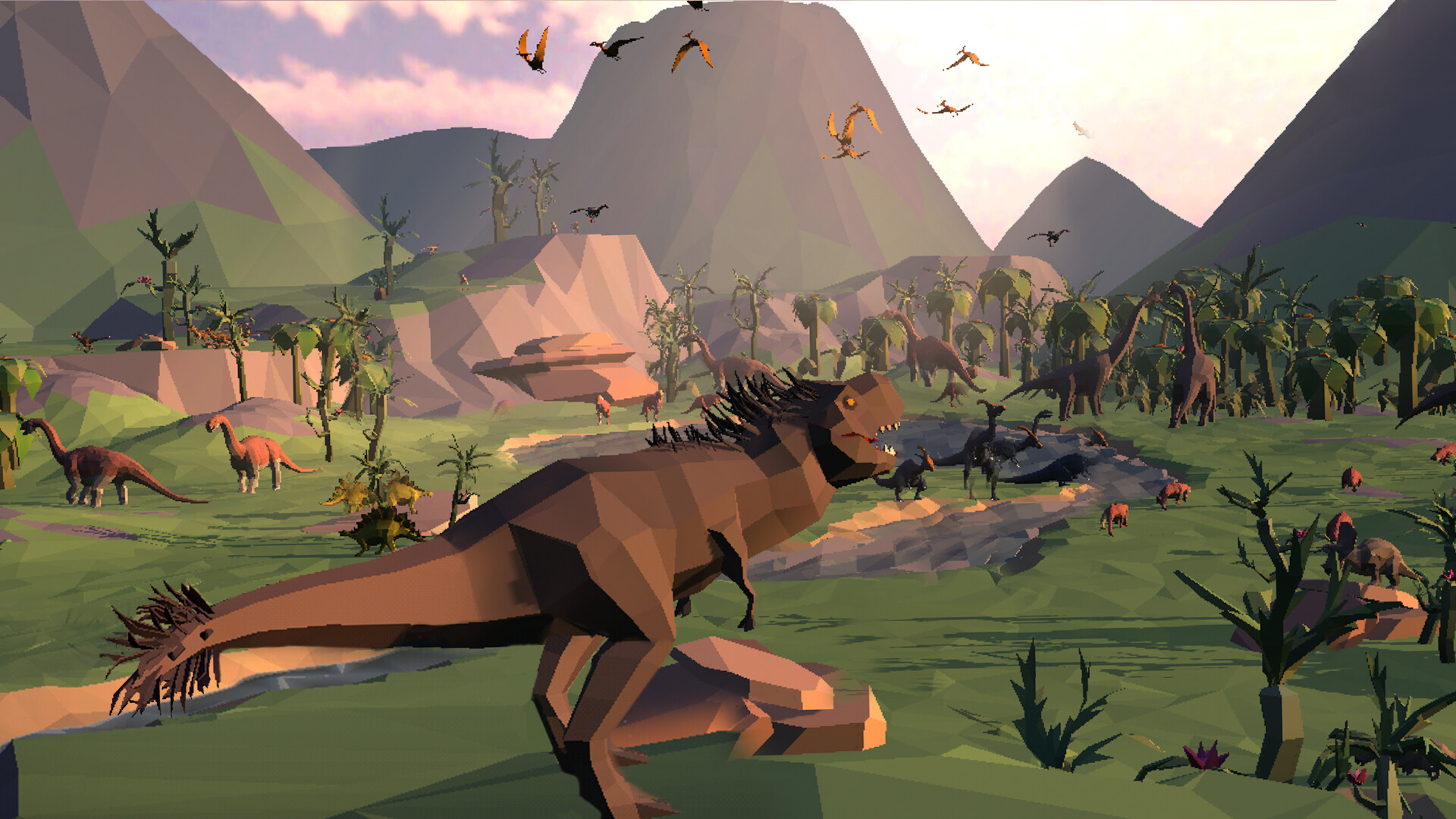 Cell to Singularity - Evolution Never Ends Screenshot 8