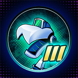 Super Support icon