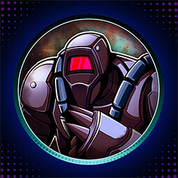 What Are You Up To? icon