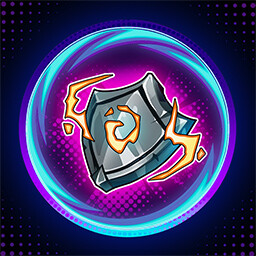 Barrier Breaker icon