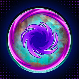 "Something's Fishy..." icon