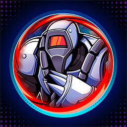 StockGen Supremacy icon