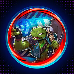 Rasp-tilla Killa' icon