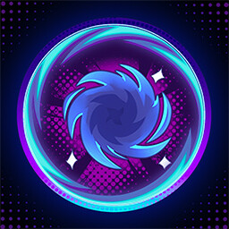 Living The Dream icon