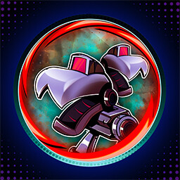 You Made it Harder? icon