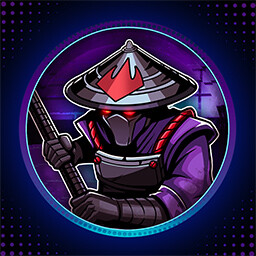 Let There Be Light! icon