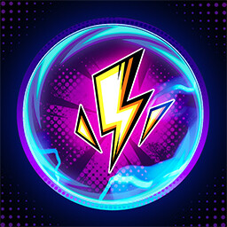 Storm Chaser icon