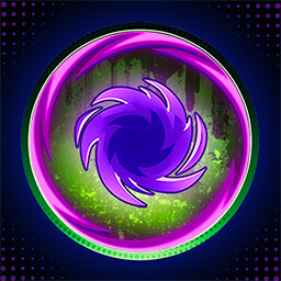 Home Sweet Home icon