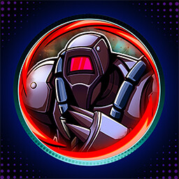 Protecting Something? icon