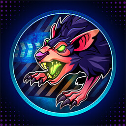 Mutants Live Around Here! icon