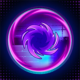 Payback's Comin' icon