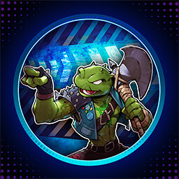 Rasp-tilla Winna' icon