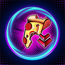 Definitely Not Rupert's icon