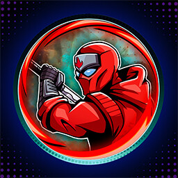 Fire, Fire, Everywhere icon