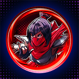 "Dragon Awaken!" icon