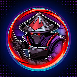 Tell Your Boss We're Coming icon