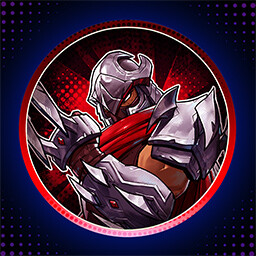 Raze the Rooftops icon