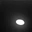 Alone in the Dark icon