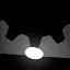 Backtracking icon