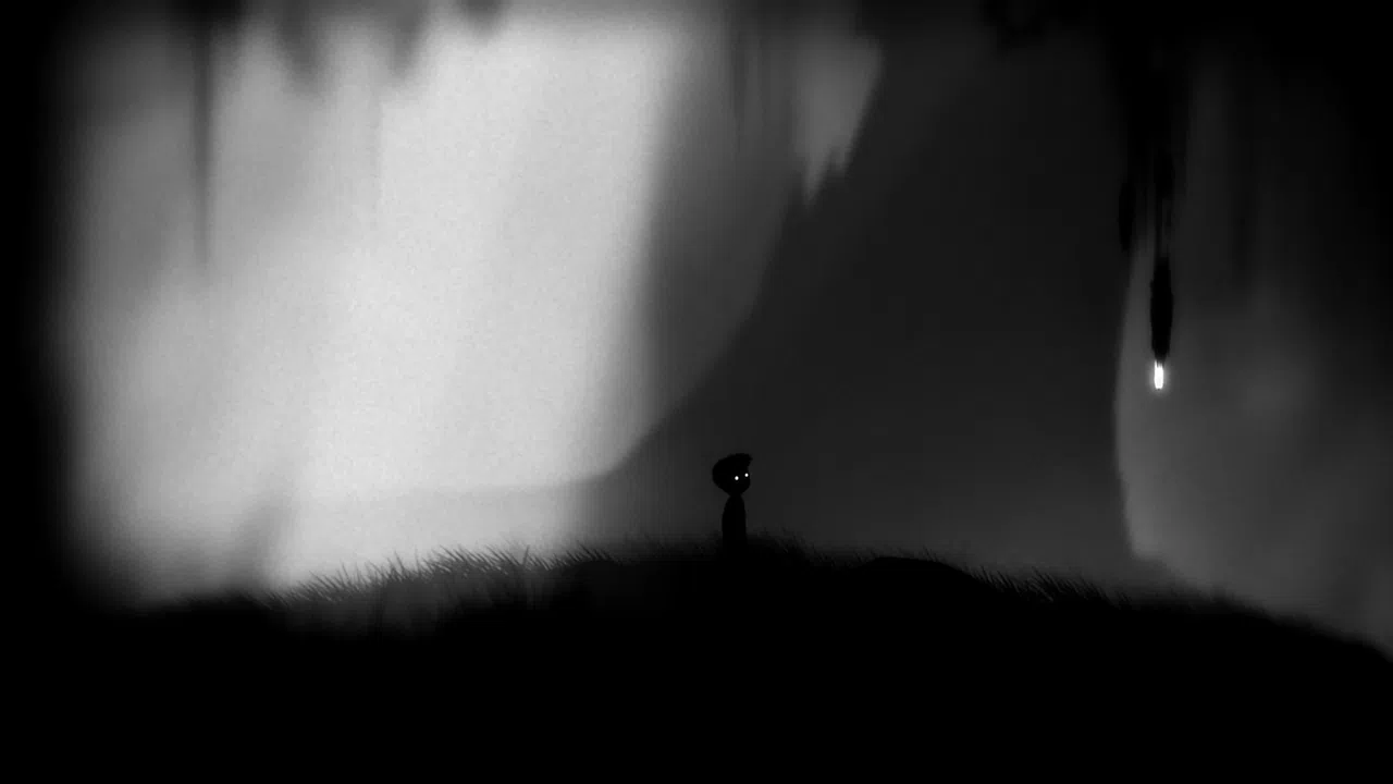LIMBO Screenshot 8
