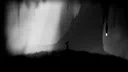 LIMBO Screenshot 8