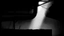 LIMBO Screenshot 5