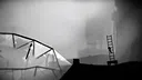 LIMBO Screenshot 7