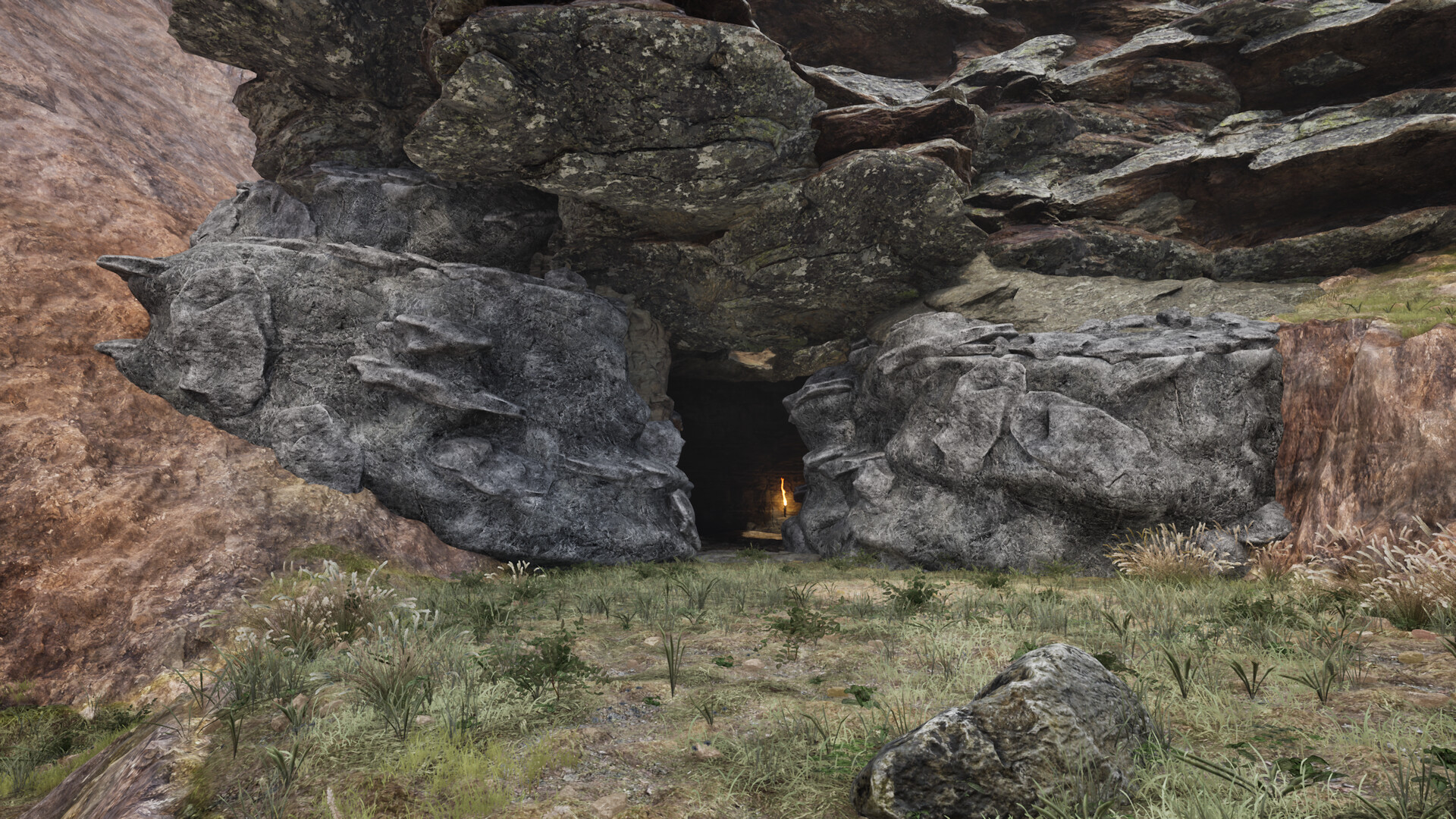 The Economic West Screenshot 8