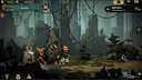 DONG WU: ODYSSEY Screenshot 10