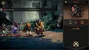DONG WU: ODYSSEY Screenshot 3