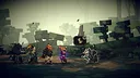 DONG WU: ODYSSEY Screenshot 9