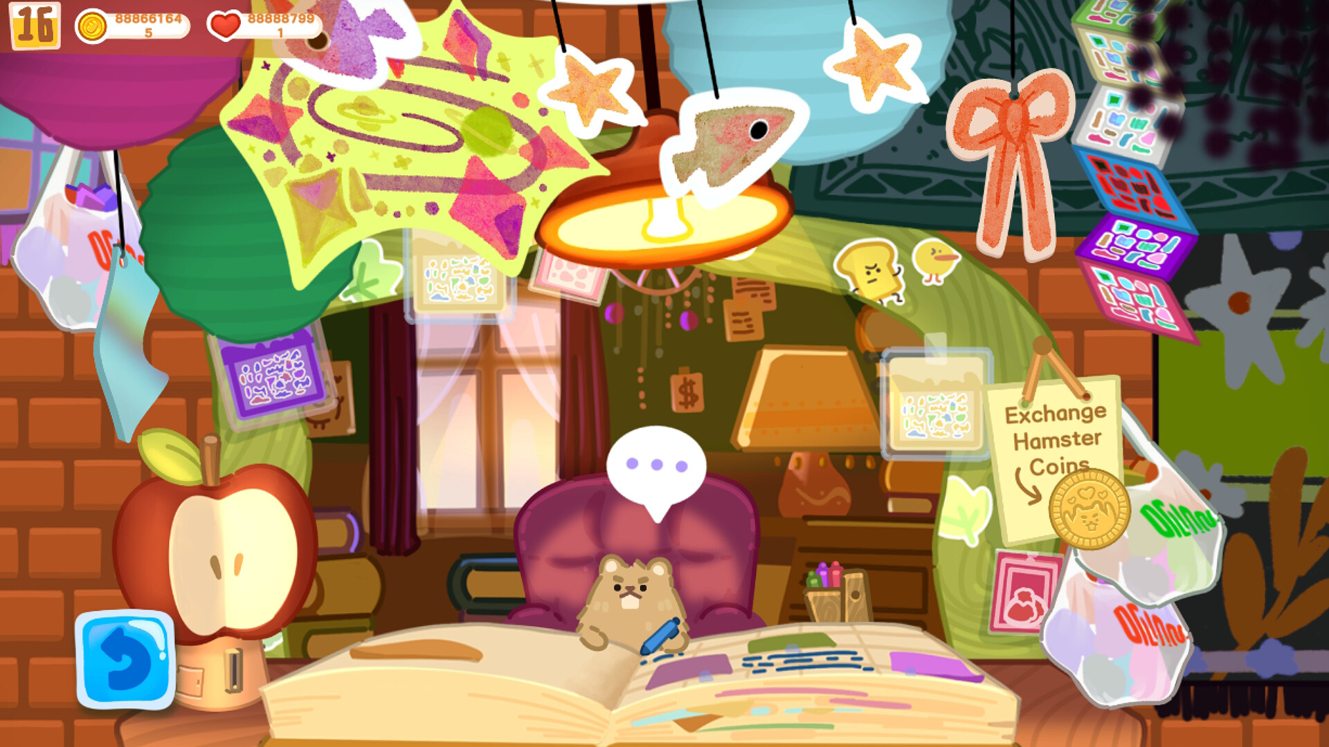 Box Bakery Screenshot 10