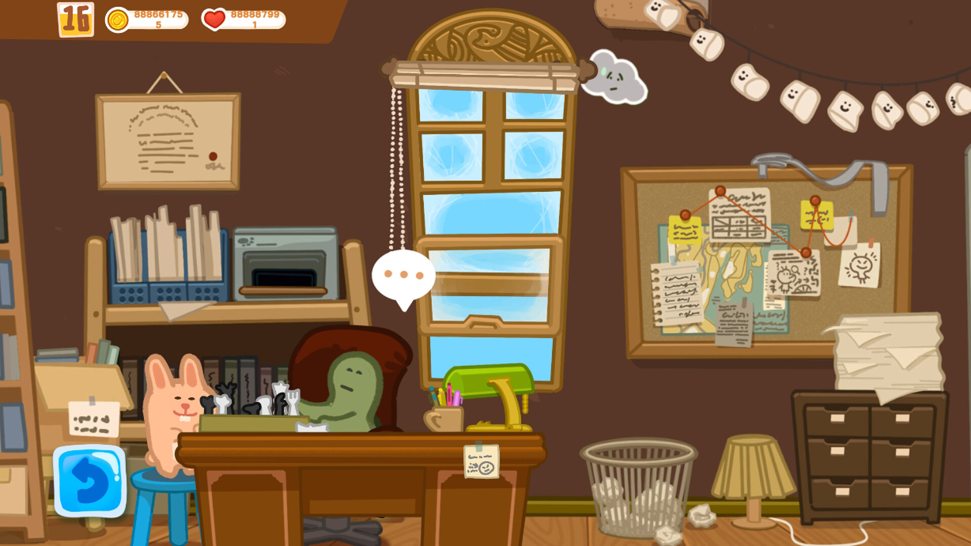 Box Bakery Screenshot 12