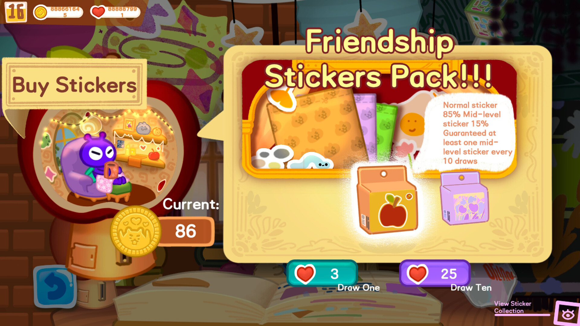 Box Bakery Screenshot 13