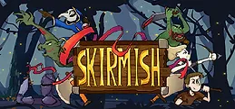 Skirmish