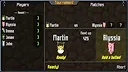 Skirmish Screenshot 5