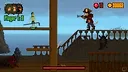 Skirmish Screenshot 4