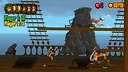 Skirmish Screenshot 1