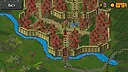 Skirmish Screenshot 6
